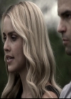 VampireDiariesWorld_dot_nl-TheOriginals_2x22AshesToAshes0552.jpg