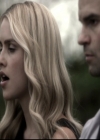 VampireDiariesWorld_dot_nl-TheOriginals_2x22AshesToAshes0553.jpg