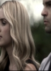 VampireDiariesWorld_dot_nl-TheOriginals_2x22AshesToAshes0554.jpg