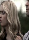 VampireDiariesWorld_dot_nl-TheOriginals_2x22AshesToAshes0555.jpg