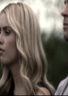 VampireDiariesWorld_dot_nl-TheOriginals_2x22AshesToAshes0556.jpg