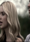 VampireDiariesWorld_dot_nl-TheOriginals_2x22AshesToAshes0557.jpg