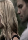 VampireDiariesWorld_dot_nl-TheOriginals_2x22AshesToAshes0561.jpg