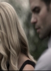 VampireDiariesWorld_dot_nl-TheOriginals_2x22AshesToAshes0562.jpg