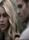 VampireDiariesWorld_dot_nl-TheOriginals_2x22AshesToAshes0563.jpg