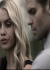 VampireDiariesWorld_dot_nl-TheOriginals_2x22AshesToAshes0564.jpg