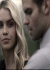 VampireDiariesWorld_dot_nl-TheOriginals_2x22AshesToAshes0565.jpg