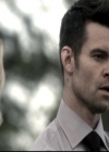 VampireDiariesWorld_dot_nl-TheOriginals_2x22AshesToAshes0566.jpg