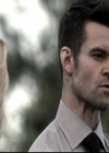 VampireDiariesWorld_dot_nl-TheOriginals_2x22AshesToAshes0567.jpg