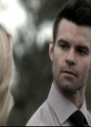 VampireDiariesWorld_dot_nl-TheOriginals_2x22AshesToAshes0568.jpg