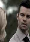 VampireDiariesWorld_dot_nl-TheOriginals_2x22AshesToAshes0569.jpg