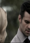 VampireDiariesWorld_dot_nl-TheOriginals_2x22AshesToAshes0570.jpg