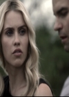 VampireDiariesWorld_dot_nl-TheOriginals_2x22AshesToAshes0574.jpg