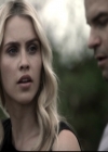 VampireDiariesWorld_dot_nl-TheOriginals_2x22AshesToAshes0575.jpg