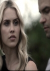 VampireDiariesWorld_dot_nl-TheOriginals_2x22AshesToAshes0576.jpg