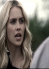 VampireDiariesWorld_dot_nl-TheOriginals_2x22AshesToAshes0578.jpg