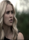 VampireDiariesWorld_dot_nl-TheOriginals_2x22AshesToAshes0579.jpg