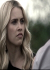 VampireDiariesWorld_dot_nl-TheOriginals_2x22AshesToAshes0580.jpg