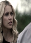 VampireDiariesWorld_dot_nl-TheOriginals_2x22AshesToAshes0581.jpg