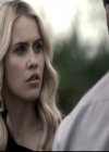 VampireDiariesWorld_dot_nl-TheOriginals_2x22AshesToAshes0582.jpg