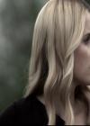 VampireDiariesWorld_dot_nl-TheOriginals_2x22AshesToAshes0587.jpg