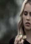 VampireDiariesWorld_dot_nl-TheOriginals_2x22AshesToAshes0598.jpg