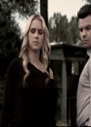 VampireDiariesWorld_dot_nl-TheOriginals_2x22AshesToAshes0600.jpg