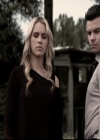 VampireDiariesWorld_dot_nl-TheOriginals_2x22AshesToAshes0601.jpg