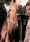 VampireDiariesWorld_dot_nl-TheOriginals_2x22AshesToAshes0602.jpg