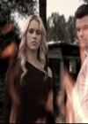 VampireDiariesWorld_dot_nl-TheOriginals_2x22AshesToAshes0603.jpg