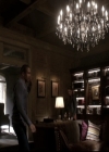 VampireDiariesWorld_dot_nl-TheOriginals_2x22AshesToAshes0604.jpg