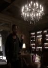 VampireDiariesWorld_dot_nl-TheOriginals_2x22AshesToAshes0605.jpg