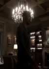 VampireDiariesWorld_dot_nl-TheOriginals_2x22AshesToAshes0606.jpg