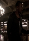 VampireDiariesWorld_dot_nl-TheOriginals_2x22AshesToAshes0607.jpg