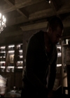 VampireDiariesWorld_dot_nl-TheOriginals_2x22AshesToAshes0608.jpg