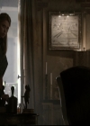 VampireDiariesWorld_dot_nl-TheOriginals_2x22AshesToAshes0609.jpg