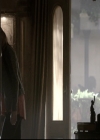 VampireDiariesWorld_dot_nl-TheOriginals_2x22AshesToAshes0612.jpg