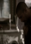 VampireDiariesWorld_dot_nl-TheOriginals_2x22AshesToAshes0614.jpg