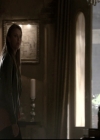 VampireDiariesWorld_dot_nl-TheOriginals_2x22AshesToAshes0615.jpg