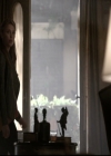 VampireDiariesWorld_dot_nl-TheOriginals_2x22AshesToAshes0616.jpg