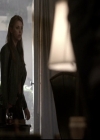 VampireDiariesWorld_dot_nl-TheOriginals_2x22AshesToAshes0617.jpg