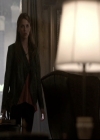 VampireDiariesWorld_dot_nl-TheOriginals_2x22AshesToAshes0618.jpg