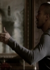 VampireDiariesWorld_dot_nl-TheOriginals_2x22AshesToAshes0619.jpg