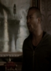 VampireDiariesWorld_dot_nl-TheOriginals_2x22AshesToAshes0620.jpg