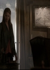 VampireDiariesWorld_dot_nl-TheOriginals_2x22AshesToAshes0623.jpg