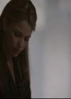 VampireDiariesWorld_dot_nl-TheOriginals_2x22AshesToAshes0625.jpg