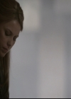 VampireDiariesWorld_dot_nl-TheOriginals_2x22AshesToAshes0626.jpg