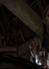 VampireDiariesWorld_dot_nl-TheOriginals_2x22AshesToAshes0627.jpg