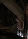 VampireDiariesWorld_dot_nl-TheOriginals_2x22AshesToAshes0628.jpg