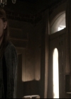 VampireDiariesWorld_dot_nl-TheOriginals_2x22AshesToAshes0636.jpg